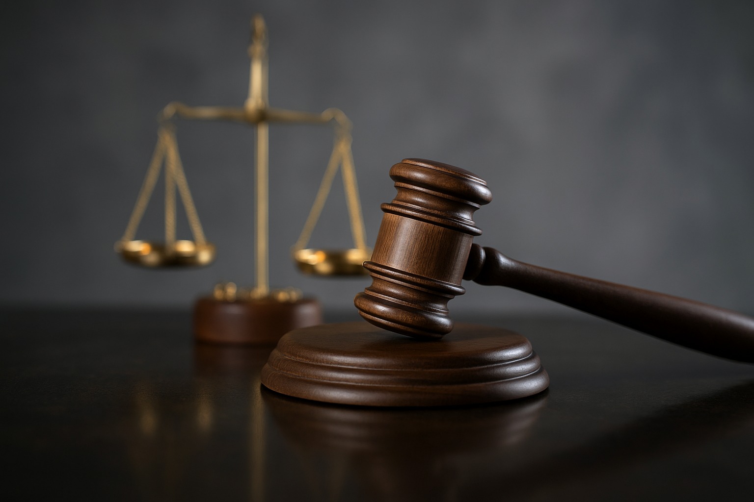 Ce înseamnă insolvența unei firme și care sunt pașii corecți pentru deschiderea procedurii?