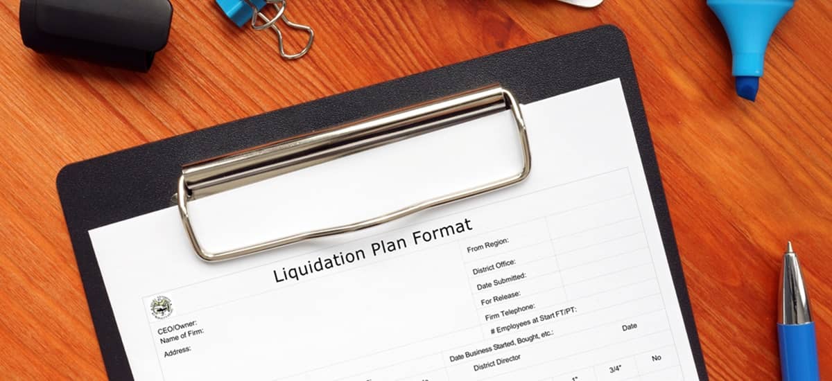 Insolvență firmă Timișoara – ce pași trebuie să urmezi