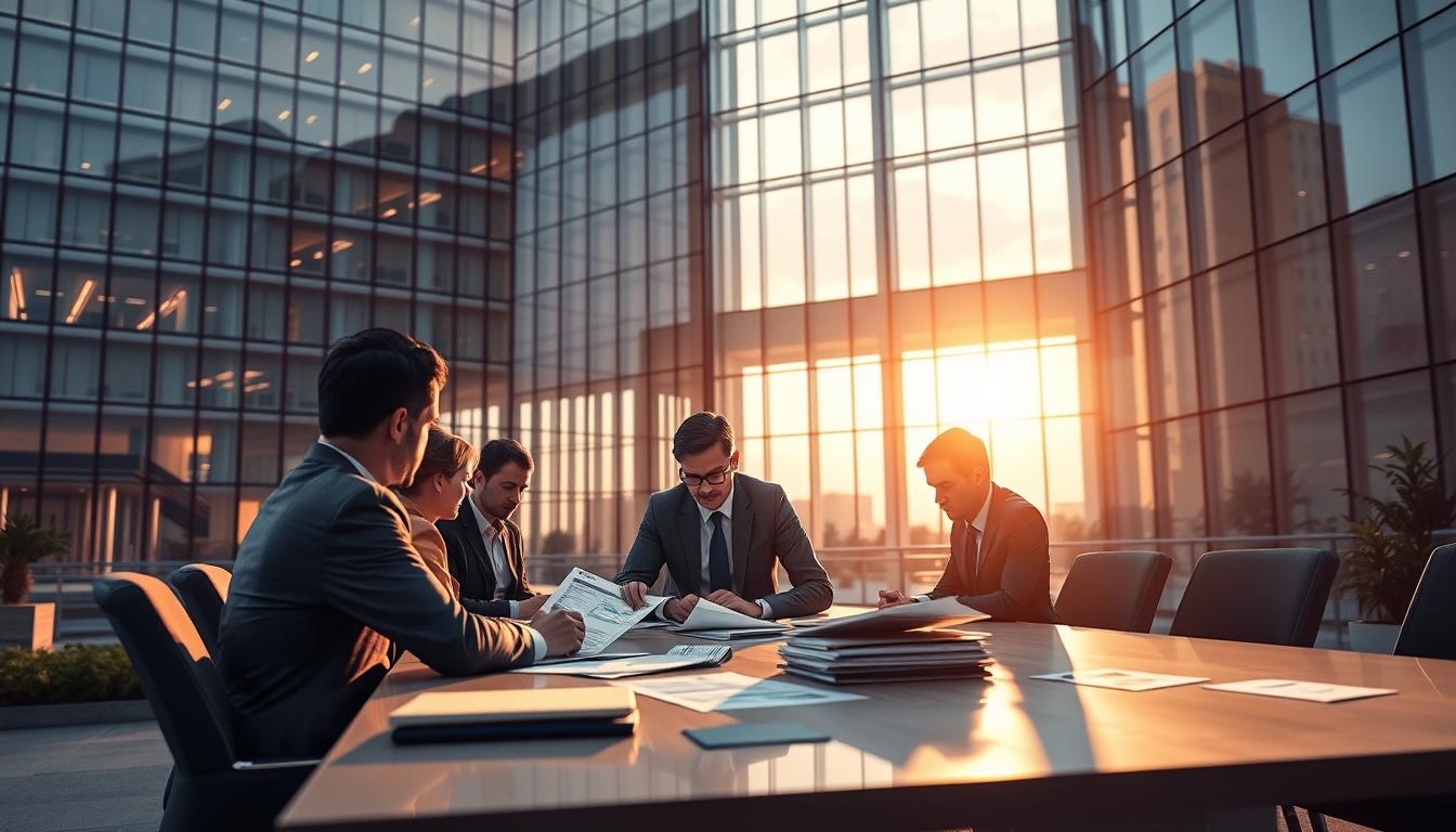 Concordatul preventiv explicat pe înțelesul antreprenorilor