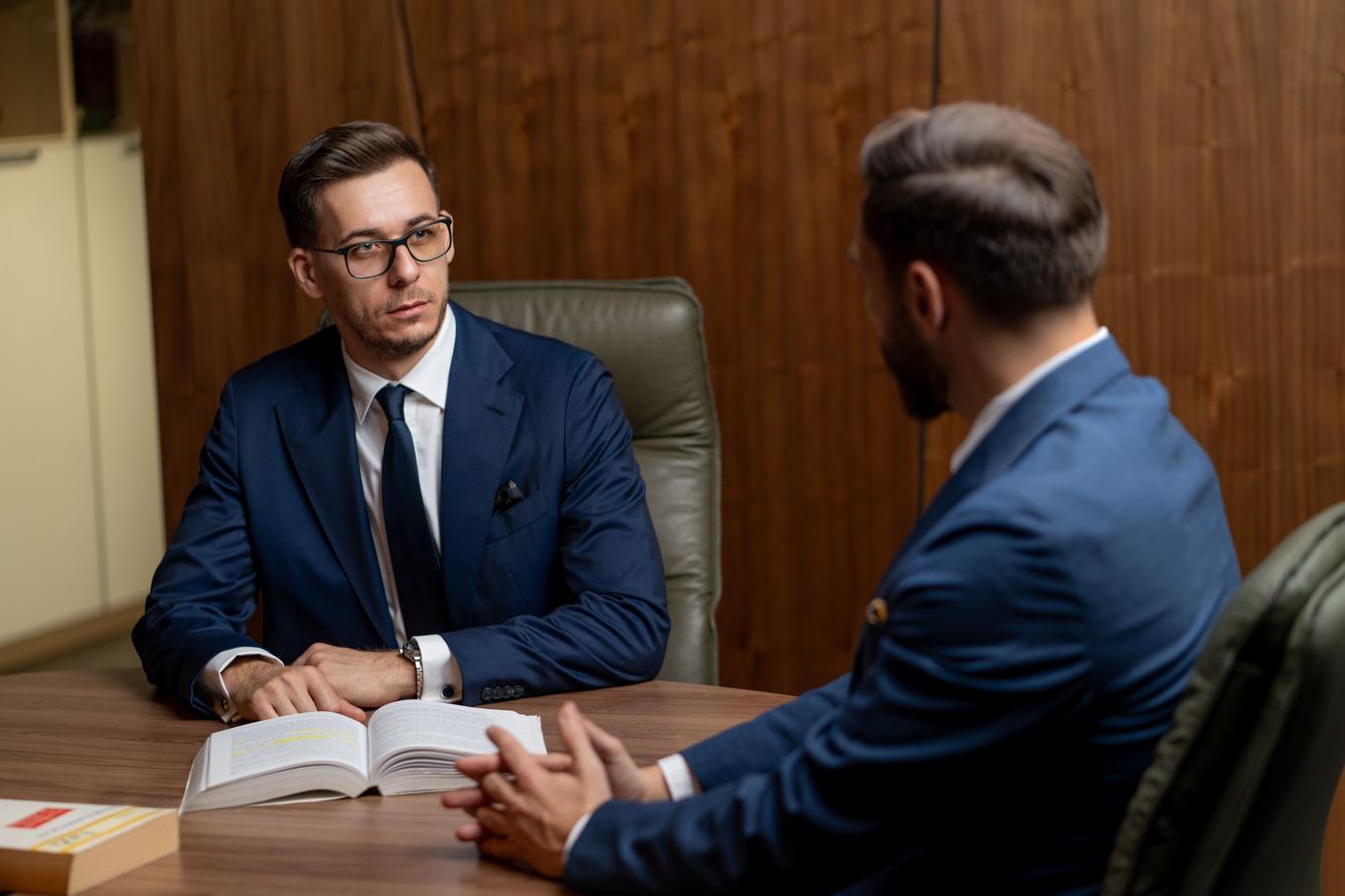 Firma are datorii la ANAF – ce soluții legale există înainte de insolvență