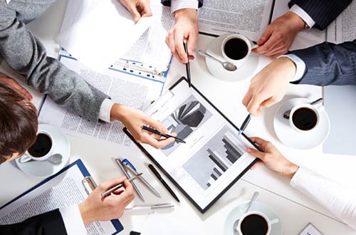 Insolvență firmă Baia Mare