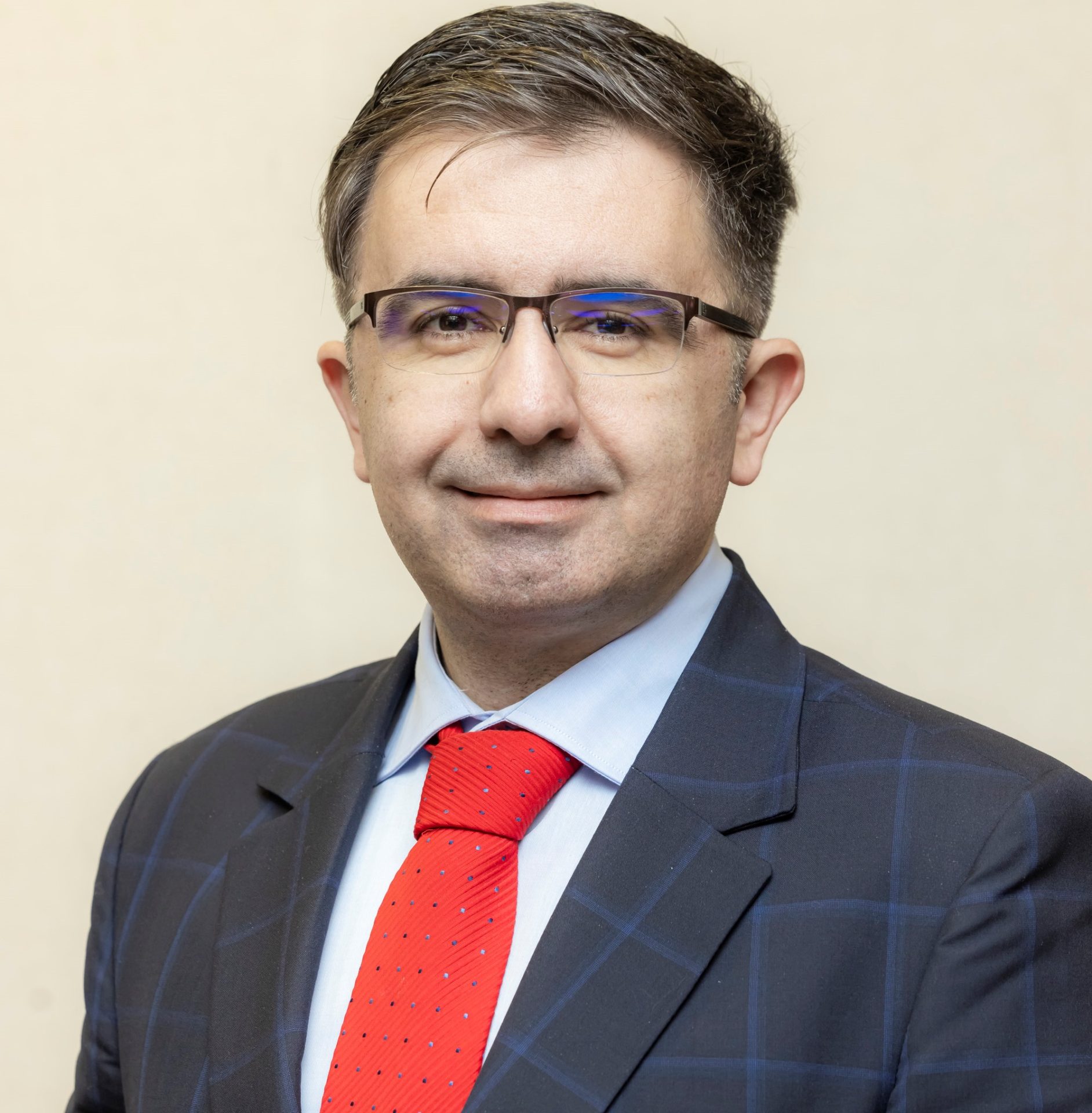 Insolvență firmă Lugoj – soluții pentru companiile aflate în dificultate