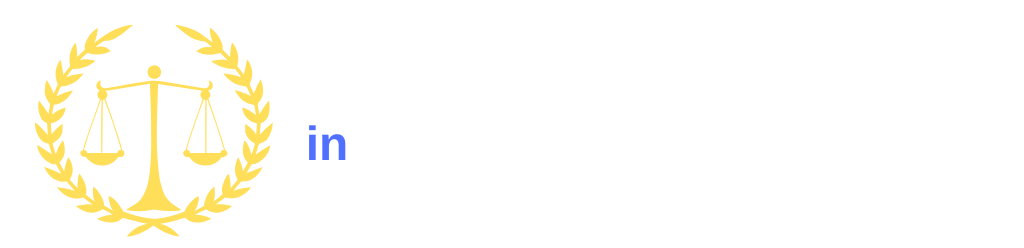 Insolvența SM SPRL – Practicieni în insolvență, reorganizare și lichidare Timișoara , Satu Mare