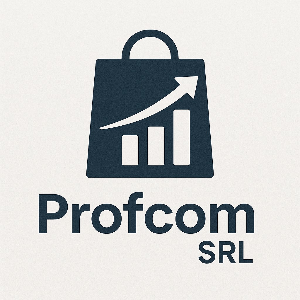 ProfCom SRL