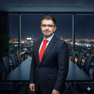 Bogdan Tița